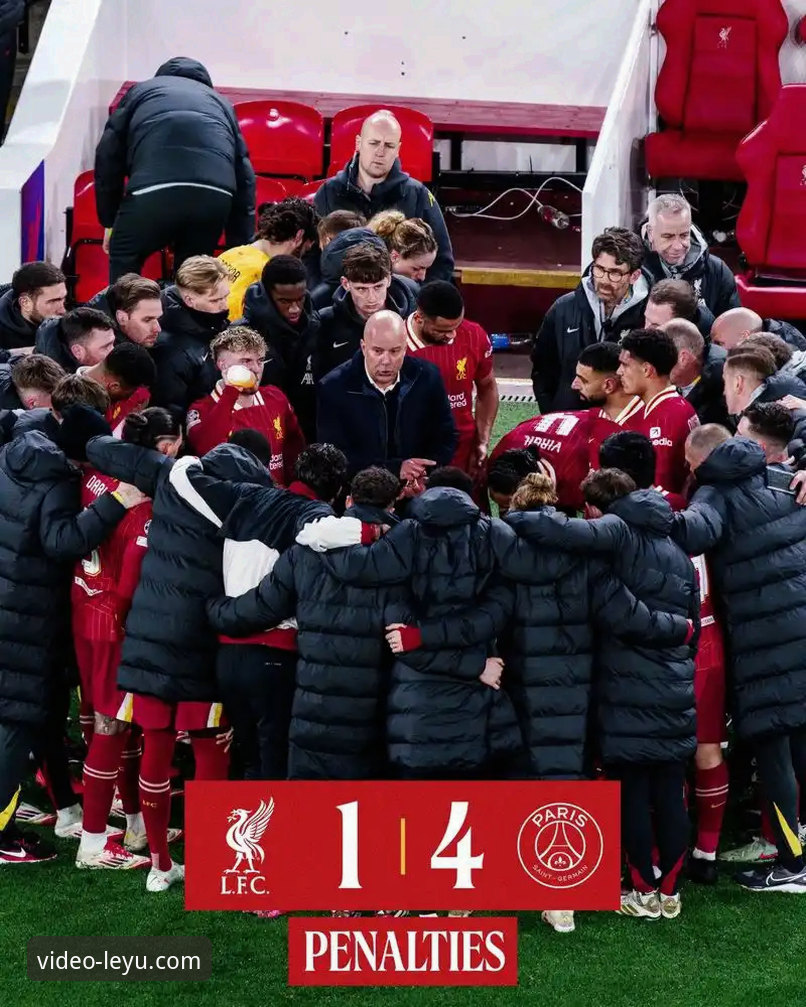 意大利世界杯梦碎波黑：一场点球大战背后的战术与心理详解