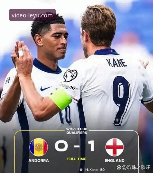 一场0-1失利背后，英格兰足球到底出了什么问题？