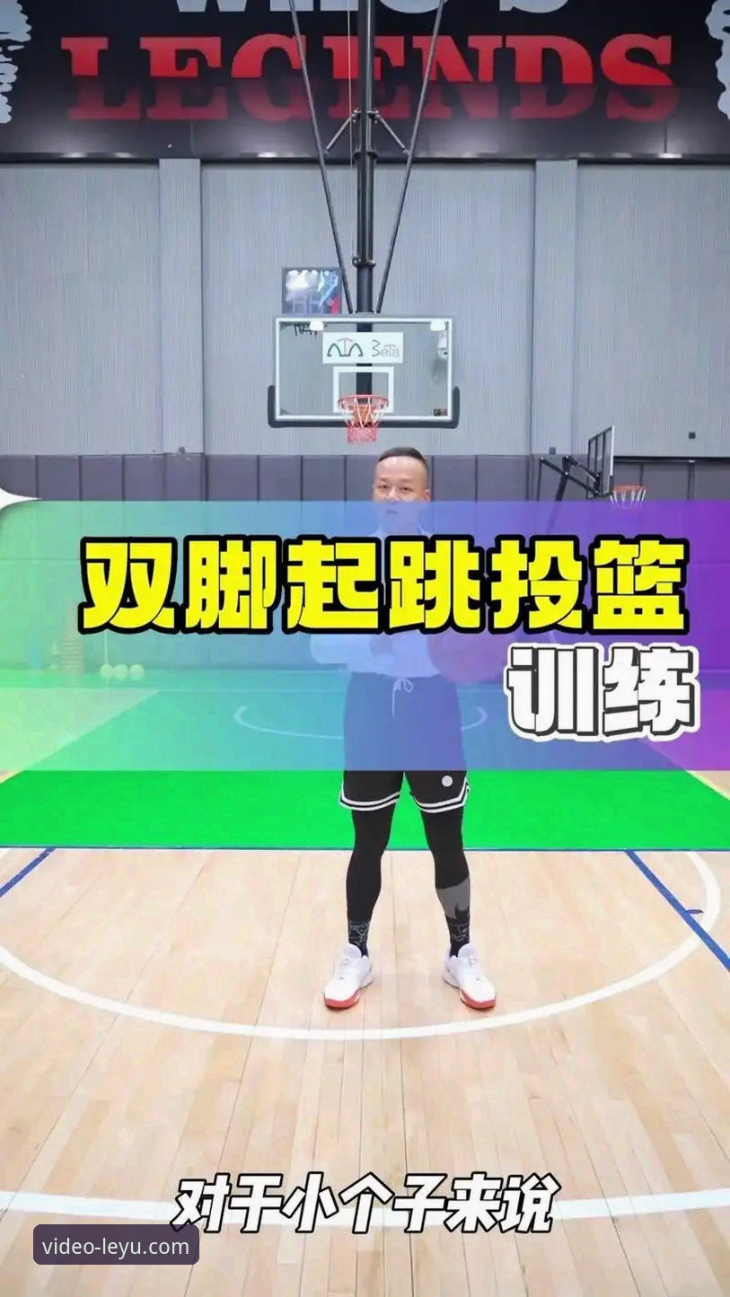 3个实用方法助你快速上手乐鱼体育视频体验
