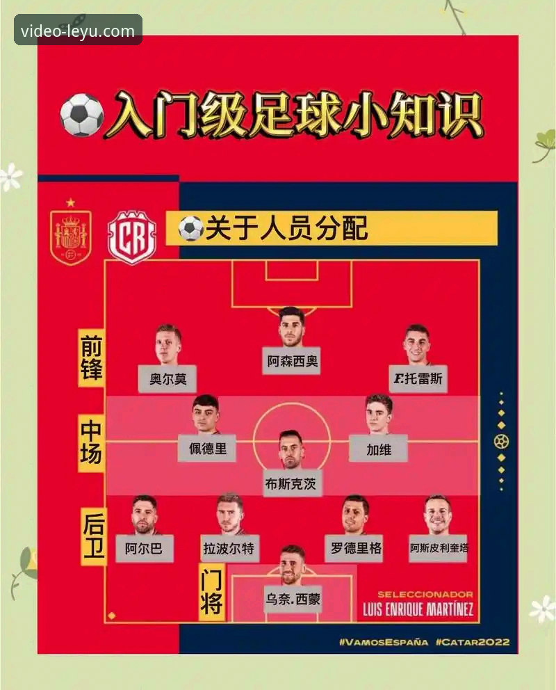 从伊拉克晋级世界杯看足球赛事直播必备实用指南